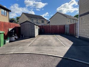 Photo 29- click for photo gallery